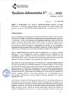 Vista preliminar de documento RA_155_2023  24-03-2023