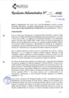 Vista preliminar de documento RA_156_2023  24-03-2023