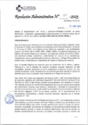 Vista preliminar de documento RA_157_2023  24-03-2023
