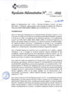 Vista preliminar de documento RA_154_2023  24-03-2023