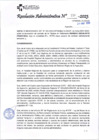Vista preliminar de documento RA_159_2023  24-03-2023