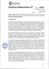 Vista preliminar de documento RA_161_2023  28-03-2023