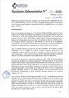 Vista preliminar de documento RA_162_2023  29-03-2023