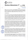 Vista preliminar de documento RA_166_2023  29-03-2023