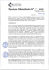 Vista preliminar de documento RA_165_2023  29-03-2023