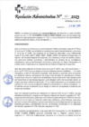 Vista preliminar de documento RA_163_2023  29-03-2023