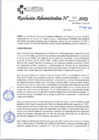 Vista preliminar de documento RA_164_2023  29-03-2023