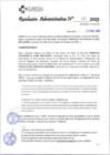 Vista preliminar de documento RA_167_2023  29-03-2023