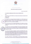 Vista preliminar de documento Resolución de Alcaldía N°046-2023-MDCH-ALC