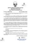 Vista preliminar de documento 307-2023-OTAN