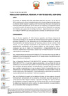 Vista preliminar de documento RESOLUCION GERENCIAL REGIONAL-000178-2023-GGR-GRAG