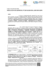 Vista preliminar de documento RSG N° 102-2023-GRLL-GGR-GRA-SGRH