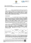 Vista preliminar de documento RSG N° 103-2023-GRLL-GGR-GRA-SGRH
