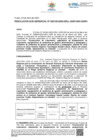 Vista preliminar de documento RSG N° 105-2023-GRLL-GGR-GRA-SGRH