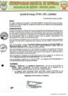 Vista preliminar de documento Acuerdo de Concejo N.° 02