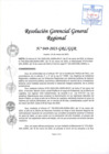 Vista preliminar de documento RGGR 049-2023-GRL-GGR