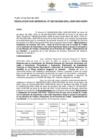 Vista preliminar de documento RSG N° 106-2023-GRLL-GGR-GRA-SGRH