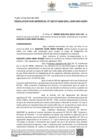 Vista preliminar de documento RSG N° 107-2023-GRLL-GGR-GRA-SGRH