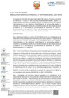 Vista preliminar de documento RESOLUCION GERENCIAL REGIONAL-000179-2023-GGR-GRAG