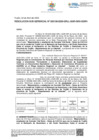 Vista preliminar de documento RSG N° 108-2023-GRLL-GGR-GRA-SGRH