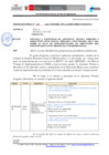 Vista preliminar de documento OFICIO MÚLTIPLE N° 053 - 2021