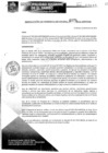 Vista preliminar de documento Directiva N° 002-2016-MDT/GM
