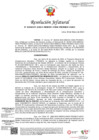 Vista preliminar de documento Resolución-Jefatural-059-2023-MINEDU-VMGI-PRONIED-UGEO