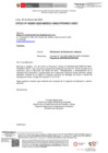 Vista preliminar de documento Oficio 567-2023-MINEDU-VMGI-PRONIED-UGEO c