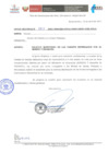 Vista preliminar de documento OFICIO MÚLTIPLE N° 063 - 2021