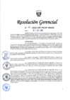 Vista preliminar de documento RESOLUCION N° 44-2023-PECHP
