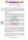 Vista preliminar de documento ACUERDO DE CONSEJO N° 003-2023-CM-MDCH.