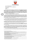 Vista preliminar de documento 741_3221166828-S-2021-SUTRAN_06.4.1
