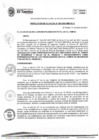 Vista preliminar de documento Comite_Seguridad_Salud_Trabajo
