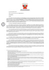 Vista preliminar de documento 742_3221193252-S-2021-SUTRAN_06.4.1