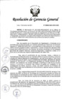 Vista preliminar de documento RGG 00002-2021-ARCC-GG