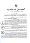 Vista preliminar de documento RESOLUCION N° 045-2023-PECHP