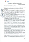 Vista preliminar de documento Acuerdo de Consejo N024-2023