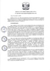 Vista preliminar de documento RDE N° 048-2023