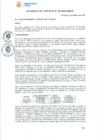 Vista preliminar de documento Acuerdo de Consejo N026-2023