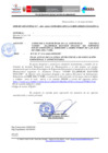 Vista preliminar de documento OFICIO MÚLTIPLE N° 093 - 2021