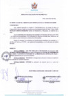 Vista preliminar de documento Resolución de Alcaldía N°047-2023-MDCH-ALC