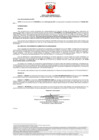 Vista preliminar de documento 745_3221194330-S-2021-SUTRAN_06.4.1