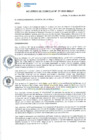 Vista preliminar de documento Acuerdo de Consejo N027-2023
