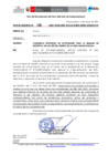 Vista preliminar de documento OFICIO MÚLTIPLE N° 102 - 2021