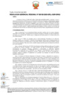 Vista preliminar de documento RESOLUCION GERENCIAL REGIONAL-000182-2023-GGR-GRAG