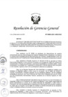 Vista preliminar de documento RGG 00003-2021-ARCC-GG