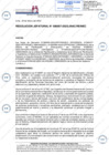 Vista preliminar de documento Resolución Jefatural N° 000067-2023-JNAC_RENIEC