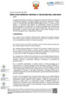 Vista preliminar de documento RESOLUCION GERENCIAL REGIONAL-000183-2023-GGR-GRAG