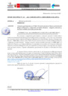 Vista preliminar de documento OFICIO MÚLTIPLE N° 107 - 2021