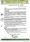 Vista preliminar de documento Acuerdo de Concejo N.°04